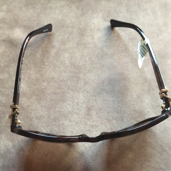 COACH SUNGLASSES (NEW) - Picture 3 of 11